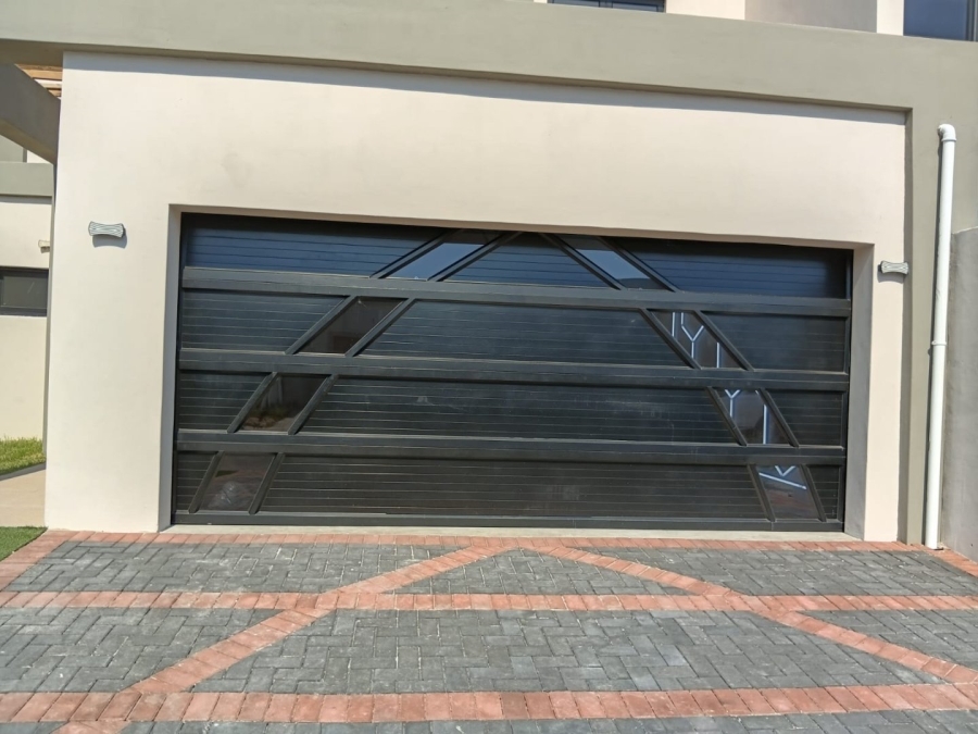 3 Bedroom Property for Sale in Sandown Western Cape